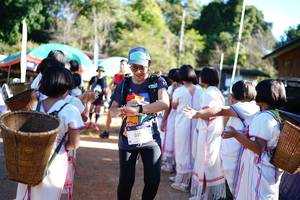 BIB: 315
                            <button type="button" onclick="openModal(19056928)" class="btn btn-primary btn-sm float-right btn-popup" data-toggle="modal" data-target=".modal-high-quality">
                        <i class="fas fa-shopping-cart"></i> Add to Cart
                    </button>
                                            <button type="button" onclick="isThisMe(19056928, true)" class="btn btn-success btn-sm float-right btn-popup btn-isme hidden" data-toggle="tooltip" data-placement="bottom" title="นี่คือรูปของคุณใช่ไหม คลิกที่นี่เพื่อเอาเข้าอัลบั้ม">
                        <i class="fas fa-plus"></i> Add to album
                    </button>
                    <button type="button" onclick="isThisMe(19056928, false)" class="btn btn-warning btn-sm float-right btn-popup btn-isnotme hidden">
                        <i class="fas fa-ban"></i> Remove from album
                    </button>